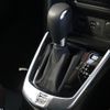 mazda demio 2020 quick_quick_6BA-DJLFS_DJLFS-720889 image 10