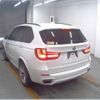 bmw x5 2018 CFJ1574482 image 2