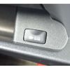 toyota hiace-van 2011 -TOYOTA 【香川 431ﾛ 88】--Hiace Van CBF-TRH200V--TRH200-0138959---TOYOTA 【香川 431ﾛ 88】--Hiace Van CBF-TRH200V--TRH200-0138959- image 51