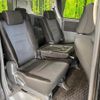 toyota voxy 2010 quick_quick_ZRR70W_ZRR70-0296227 image 9