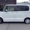 honda n-box 2018 quick_quick_JF3_JF3-1131924 image 20