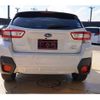 subaru xv 2019 quick_quick_GTE_GTE-006864 image 5