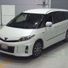 toyota estima-hybrid 2015 -TOYOTA--Estima Hybrid DAA-AHR20W--AHR20-7084649---TOYOTA--Estima Hybrid DAA-AHR20W--AHR20-7084649- image 1