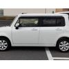 suzuki alto-lapin 2014 -SUZUKI 【北九州 581ﾆ9755】--Alto Lapin HE22S--870354---SUZUKI 【北九州 581ﾆ9755】--Alto Lapin HE22S--870354- image 29