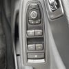 subaru forester 2019 -SUBARU--Forester 5BA-SK9--SK9-021210---SUBARU--Forester 5BA-SK9--SK9-021210- image 9