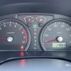 suzuki jimny 2014 -SUZUKI--Jimny ABA-JB23W--JB23W-709195---SUZUKI--Jimny ABA-JB23W--JB23W-709195- image 6