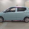 toyota pixis-epoch 2024 -TOYOTA 【郡山 580ｺ7717】--Pixis Epoch 5BA-LA360A--LA360A-0013115---TOYOTA 【郡山 580ｺ7717】--Pixis Epoch 5BA-LA360A--LA360A-0013115- image 9