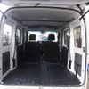 subaru sambar-van 2023 CFJ1555224 image 16