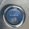 toyota prius 2015 CFJ1678849 image 10