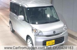 mazda flair-wagon 2015 -MAZDA 【奈良 581ﾁ9189】--Flair Wagon MM42S--101139---MAZDA 【奈良 581ﾁ9189】--Flair Wagon MM42S--101139-