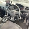 volkswagen golf-variant 2010 -VOLKSWAGEN--VW Golf Variant ABA-1KCAV--WVWZZZ1KZAM676702---VOLKSWAGEN--VW Golf Variant ABA-1KCAV--WVWZZZ1KZAM676702- image 8