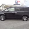 mitsubishi delica-d5 2019 -MITSUBISHI--Delica D5 3DA-CV1W--CV1W-2114132---MITSUBISHI--Delica D5 3DA-CV1W--CV1W-2114132- image 29