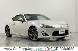 toyota 86 2015 -TOYOTA--86 DBA-ZN6--ZN6-058695---TOYOTA--86 DBA-ZN6--ZN6-058695-