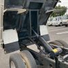 toyota toyoace 2014 CFJ1850478 image 28