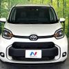 toyota sienta 2023 -TOYOTA--Sienta 6AA-MXPL10G--MXPL10-1046789---TOYOTA--Sienta 6AA-MXPL10G--MXPL10-1046789- image 15