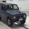 suzuki jimny 1996 -SUZUKI--Jimny JA22W-109005---SUZUKI--Jimny JA22W-109005- image 6