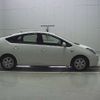 toyota prius 2010 CFJ1526218 image 8