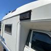 toyota townace-truck 2002 CFJ1435224 image 11