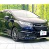 honda odyssey 2014 CFJ1671749 image 17