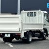 mitsubishi-fuso canter-guts 2003 GOO_NET_EXCHANGE_0709136A30250509W001 image 7
