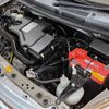 toyota passo 2014 CFJ1616859 image 43