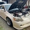 honda integra 2002 CFJ1673480 image 1