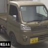 subaru sambar-truck 2020 -SUBARU 【所沢 480ｻ4086】--Samber Truck S510J-0031041---SUBARU 【所沢 480ｻ4086】--Samber Truck S510J-0031041- image 1