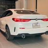 bmw 2-series 2022 CFJ1723447 image 7
