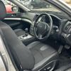 nissan skyline 2010 -NISSAN--Skyline DBA-V36--V36-400268---NISSAN--Skyline DBA-V36--V36-400268- image 11