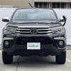 toyota hilux 2019 -TOYOTA--Hilux QDF-GUN125--GUN125-3913763---TOYOTA--Hilux QDF-GUN125--GUN125-3913763- image 19