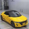 honda s660 2016 -HONDA 【岡崎 580ﾅ7798】--S660 DBA-JW5--JW5-1011921---HONDA 【岡崎 580ﾅ7798】--S660 DBA-JW5--JW5-1011921- image 10