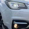 subaru forester 2016 -SUBARU--Forester DBA-SJ5--SJ5-075767---SUBARU--Forester DBA-SJ5--SJ5-075767- image 14