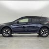 subaru xv 2017 -SUBARU--Subaru XV DBA-GT3--GT3-032357---SUBARU--Subaru XV DBA-GT3--GT3-032357- image 4