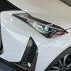 lexus ux 2019 118 image 67