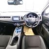 honda vezel 2019 quick_quick_DBA-RU1_1322853 image 3