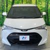 toyota estima 2017 CFJ1623677 image 16