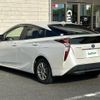 toyota prius 2016 CFJ1535309 image 15