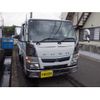 mitsubishi-fuso canter 2020 CFJ1703049 image 5