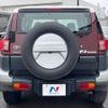 toyota fj-cruiser 2011 -TOYOTA--FJ Curiser CBA-GSJ15W--GSJ15-0114275---TOYOTA--FJ Curiser CBA-GSJ15W--GSJ15-0114275- image 15