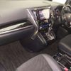 toyota alphard 2020 CFJ1769497 image 5