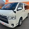 toyota hiace-van 2018 -TOYOTA--Hiace Van QDF-GDH201V--GDH201-1003296---TOYOTA--Hiace Van QDF-GDH201V--GDH201-1003296- image 10