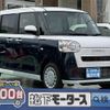 daihatsu move-canbus 2024 GOO_JP_700060017330250422015 image 1