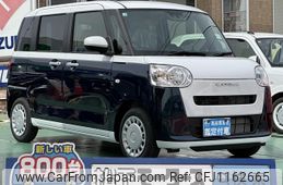 daihatsu move-canbus 2024 GOO_JP_700060017330250422015