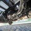 mitsubishi-fuso fighter 2006 CFJ1724892 image 38