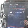 subaru levorg 2021 CFJ1220255 image 6
