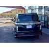 nissan elgrand 2017 -NISSAN 【名変中 】--Elgrand TE52--086001---NISSAN 【名変中 】--Elgrand TE52--086001- image 2