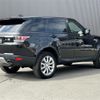 land-rover range-rover 2017 -ROVER--Range Rover LDA-LW3KB--SALWA2EK4HA677080---ROVER--Range Rover LDA-LW3KB--SALWA2EK4HA677080- image 15