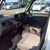 subaru sambar-dias-van 1999 CFJ1521969 image 5