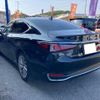 lexus es 2019 quick_quick_6AA-AXZH10_AXZH10-1009244 image 11