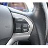 honda cr-z 2011 CFJ5189050 image 6